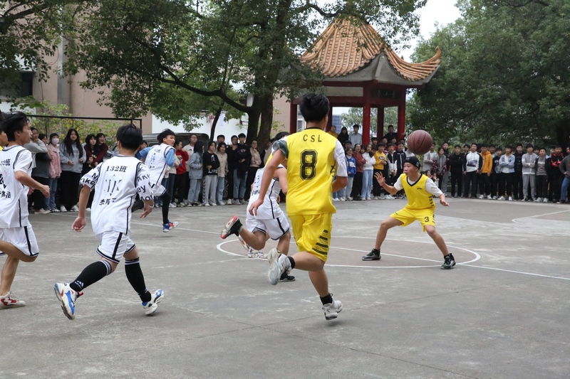 邵陽市華龍中學(xué),邵陽中學(xué)教育,高中教育,師資雄厚,名優(yōu)教師 邵陽市華龍中學(xué),邵陽中學(xué)教育,高中教育,師資雄厚,名優(yōu)教師